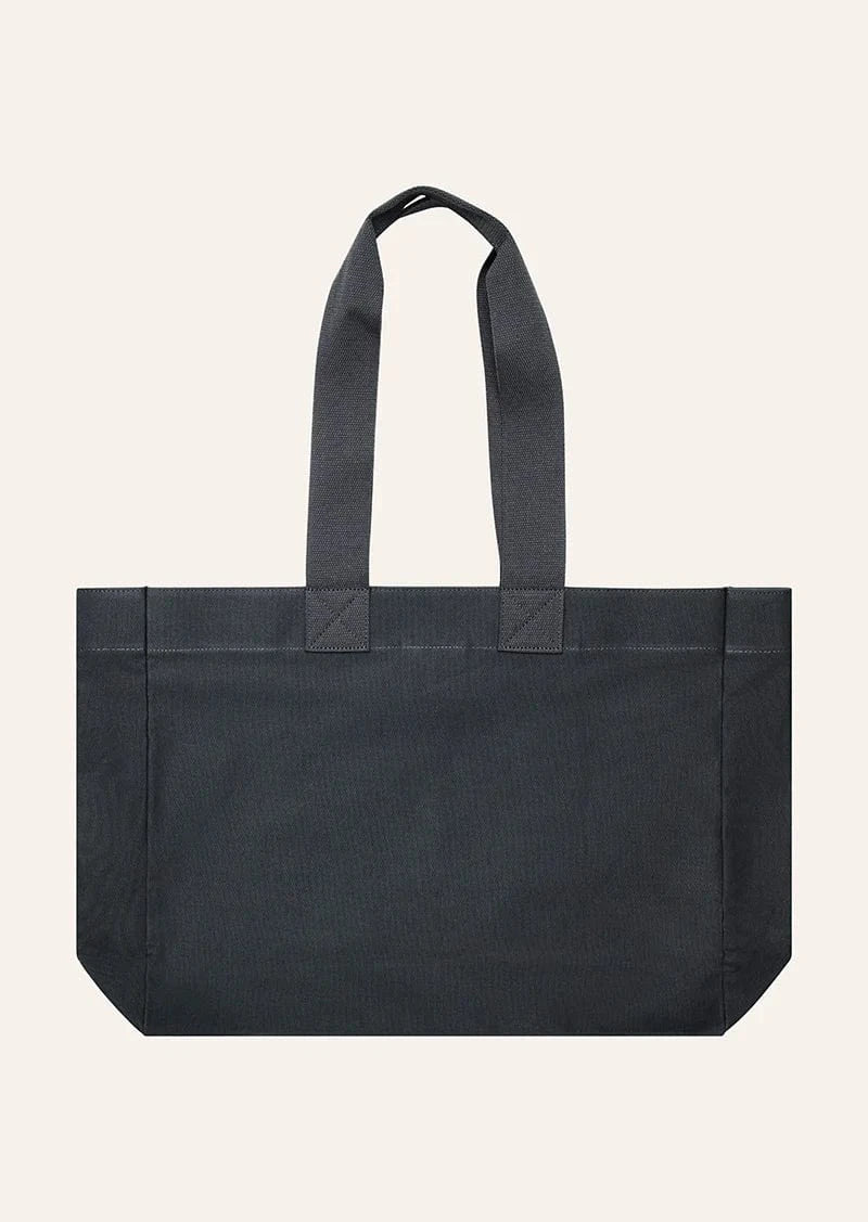 P.E Nation Bags P.E Nation | Global Tote - Asphalt