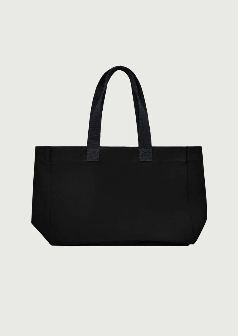 P.E Nation Bags P.E Nation | Medley Tote - Black