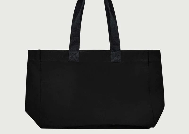 P.E Nation Bags P.E Nation | Medley Tote - Black