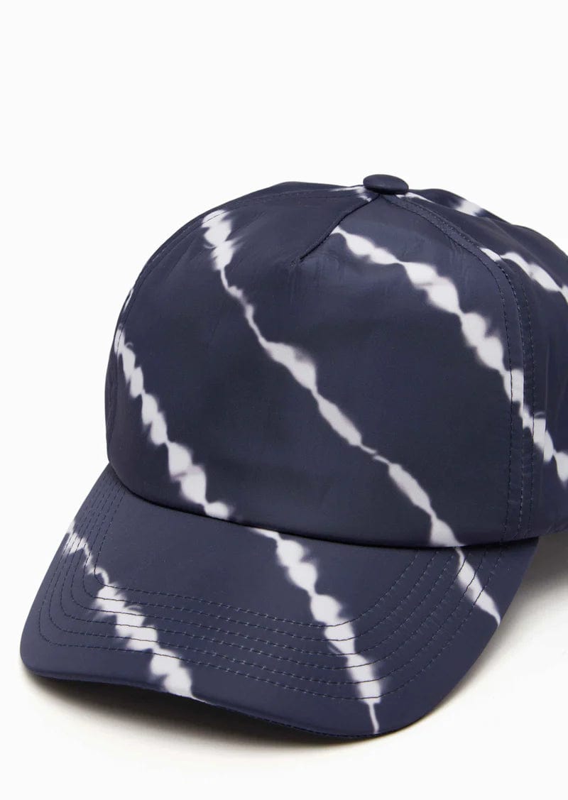 P.E Nation Hats/Headpieces P.E Nation | Odyssey Cap