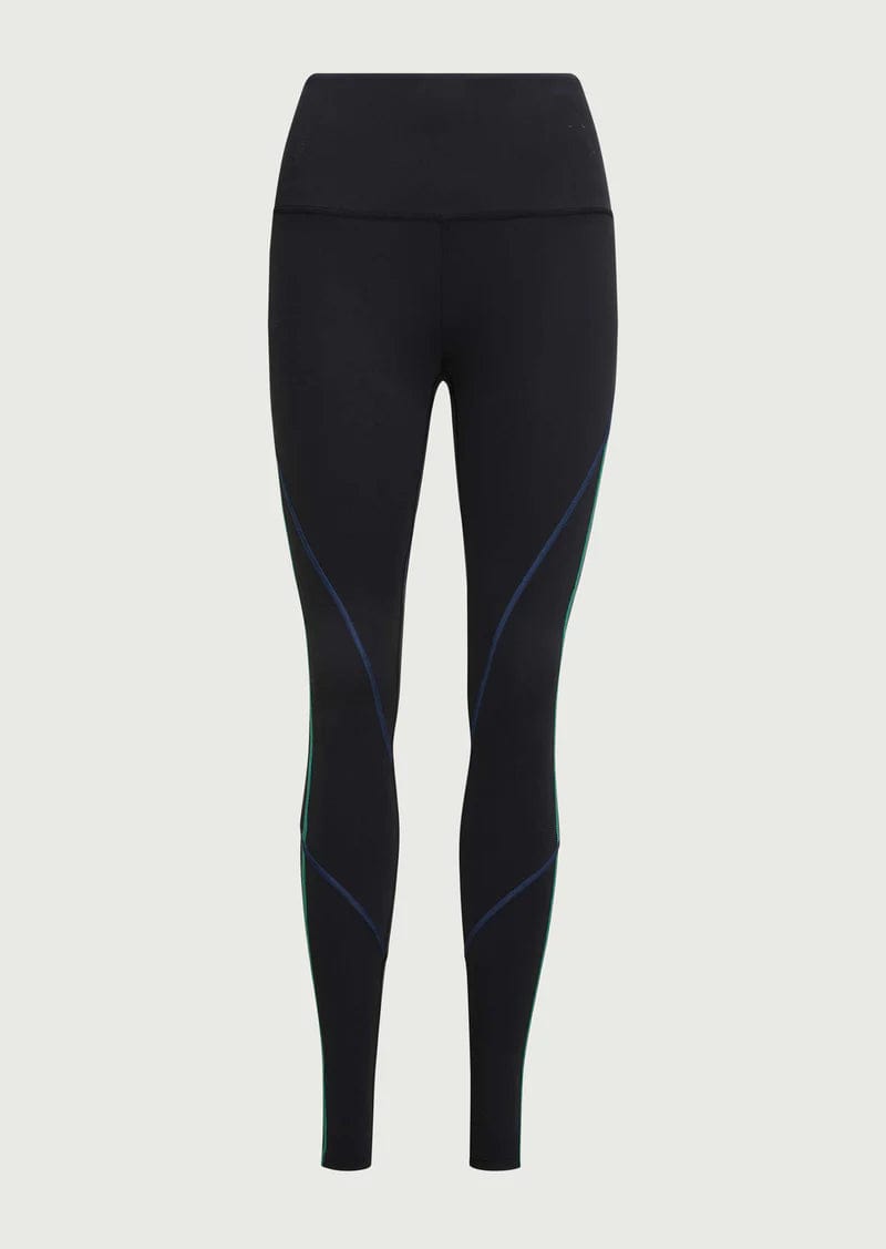 P.E Nation Leggings P.E Nation | Takeover Legging - Black