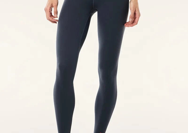 P.E Nation Leggings P.E Nation | Vita FL Legging - Marine Blue/ Strawberry