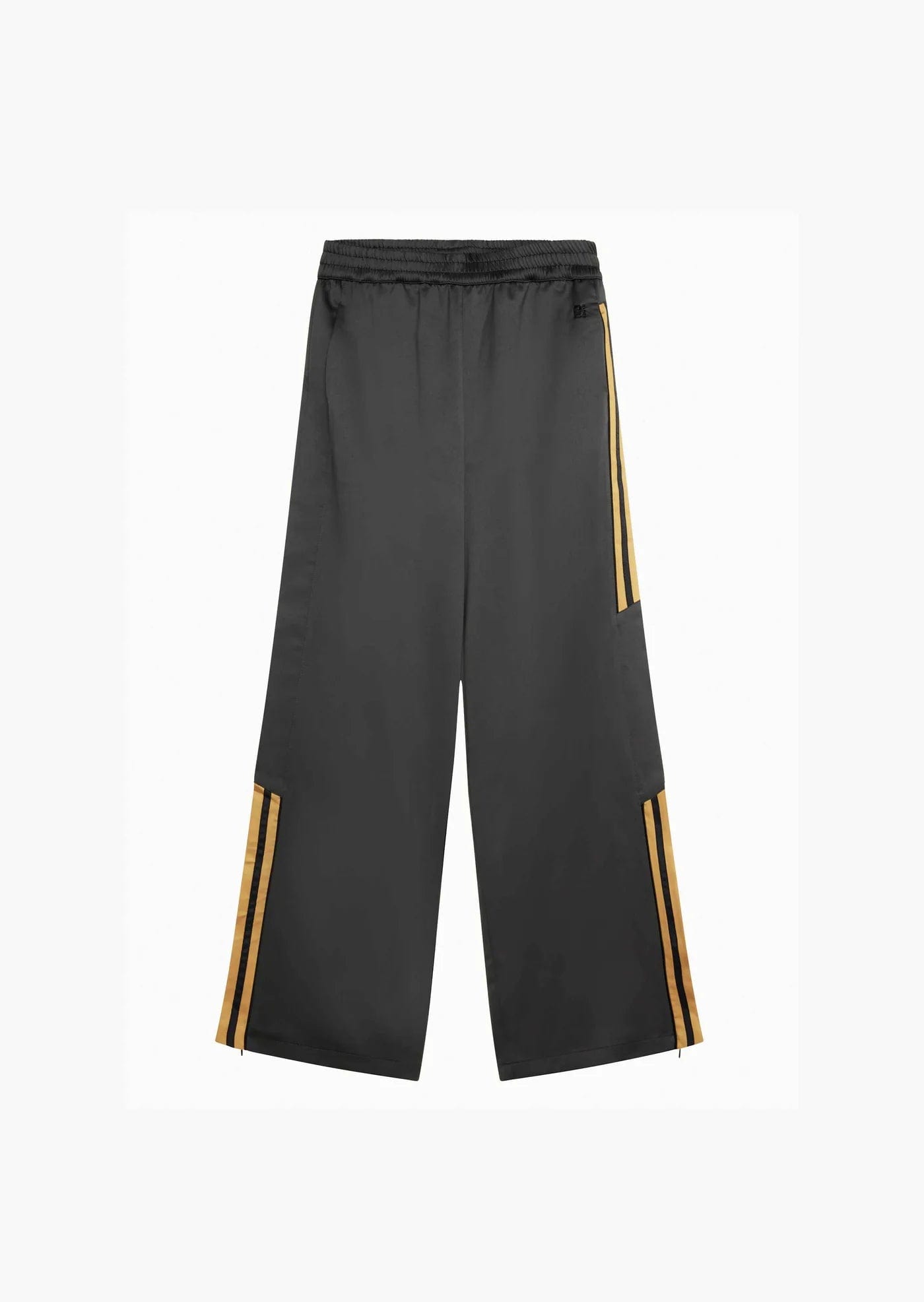 P.E Nation Pants - Casual P.E Nation | Podium Pant - Dark Shadow