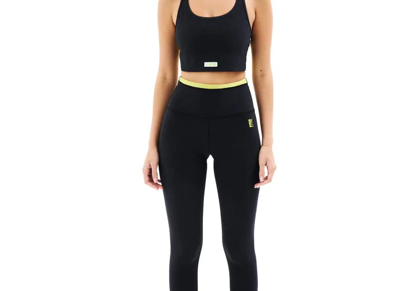 P.E Nation Sports Bras P.E Nation | Neptune Sports Bra