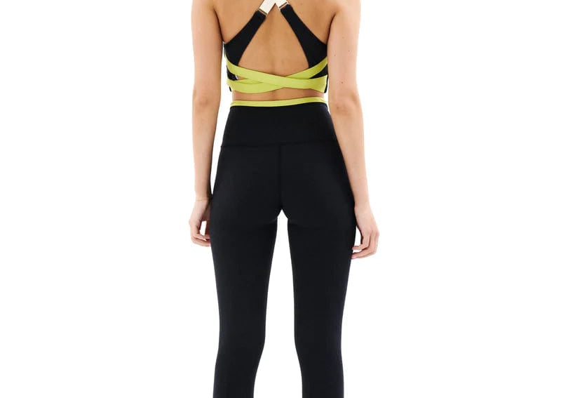 P.E Nation Sports Bras P.E Nation | Neptune Sports Bra
