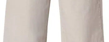 Rolla's Jeans Jeans Gigi Barrel - Salt