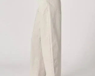 Rolla's Jeans Jeans Gigi Barrel - Salt