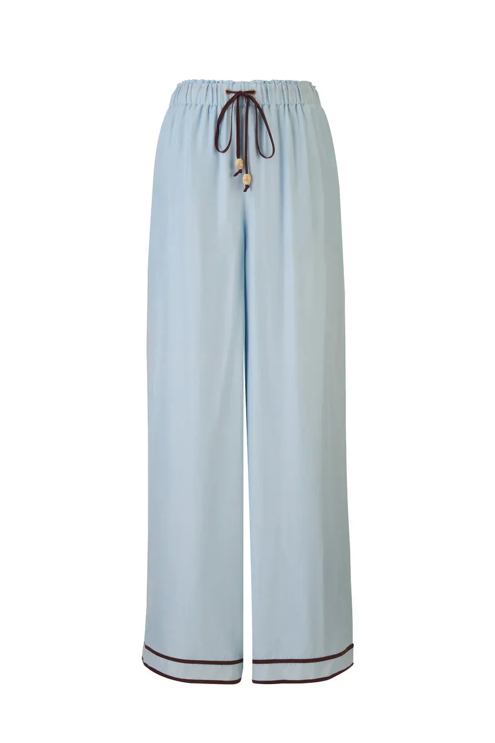 Sancia Pants The Noa Pants - Ocean