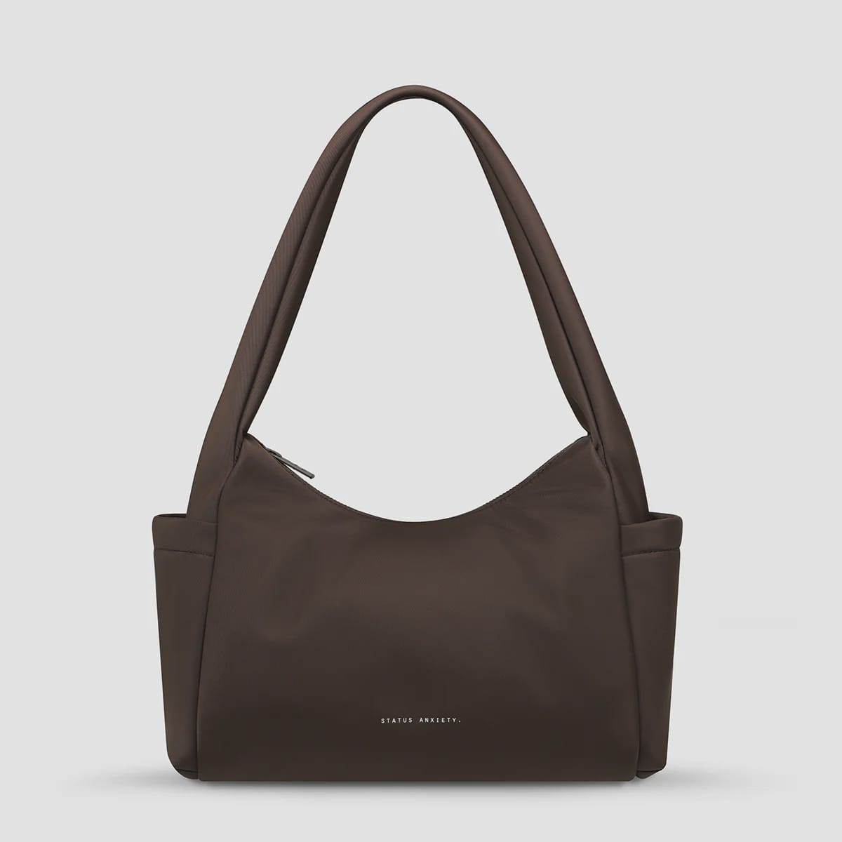Status Anxiety Bags Paloma - Truffle
