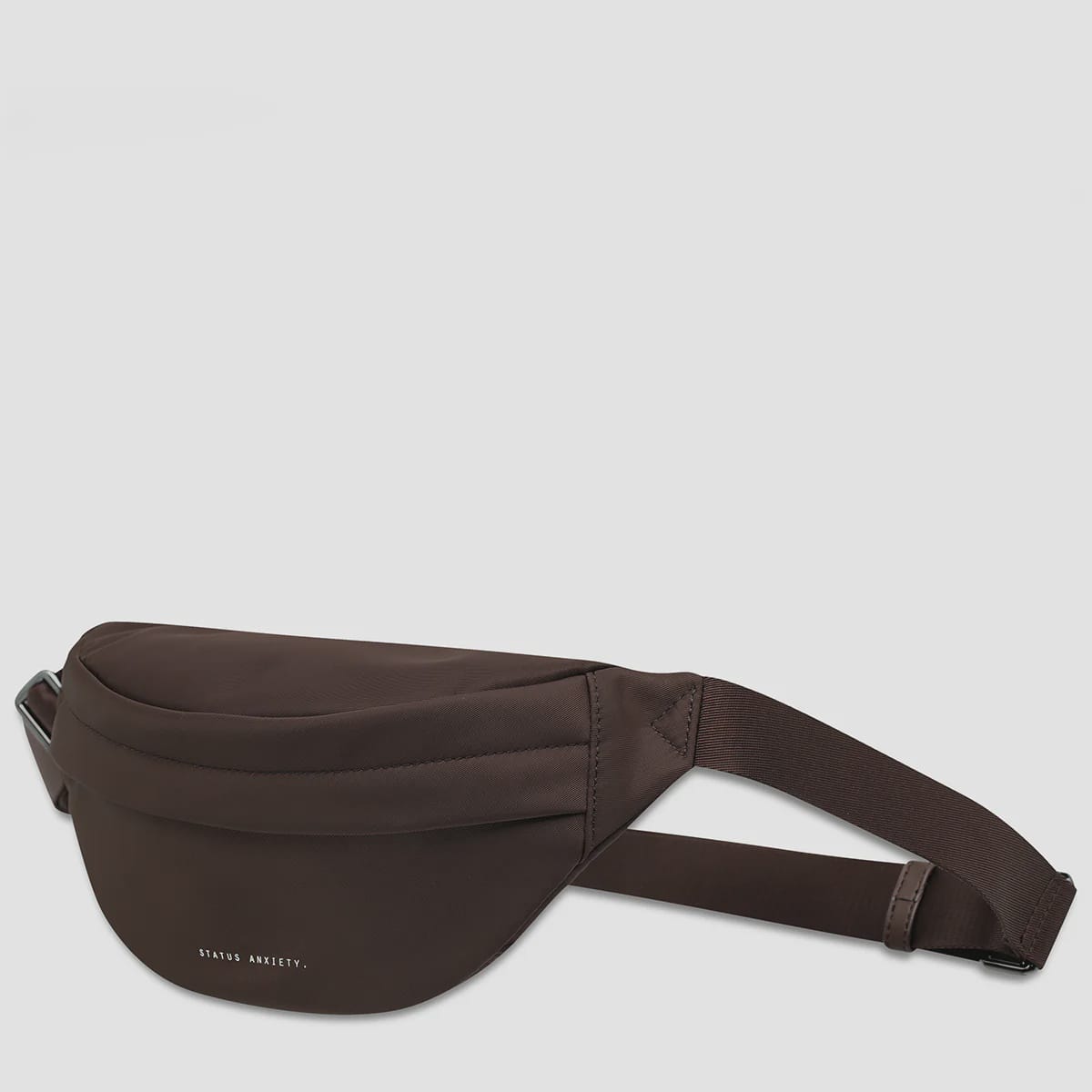 Status Anxiety Bags Piper - Truffle