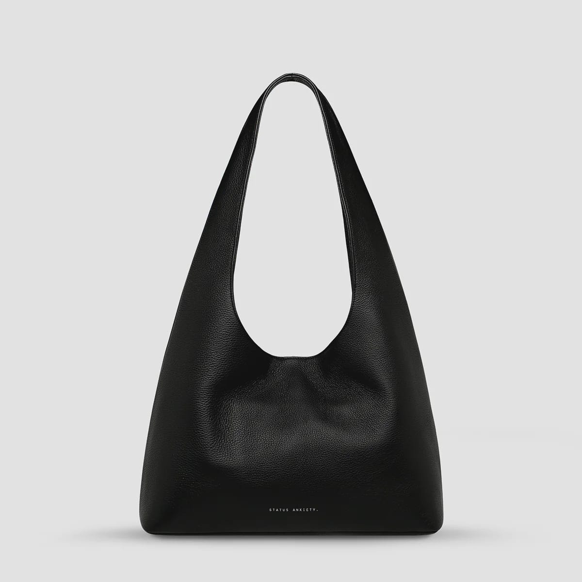 Status Anxiety Bags Solstice - Black