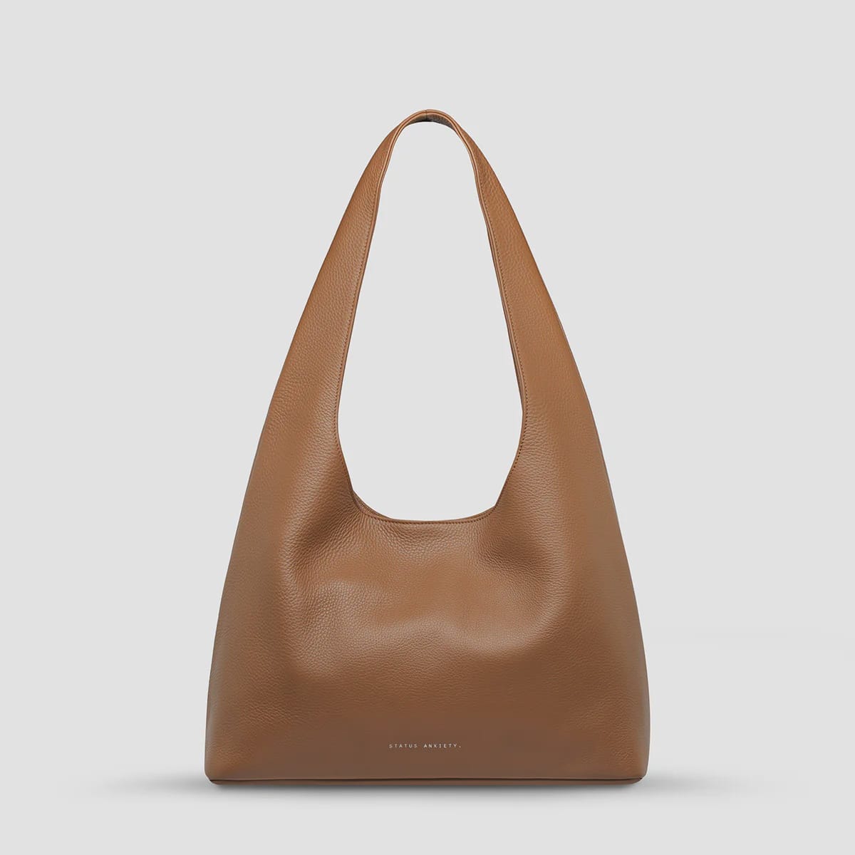 Status Anxiety Bags Solstice - Camel