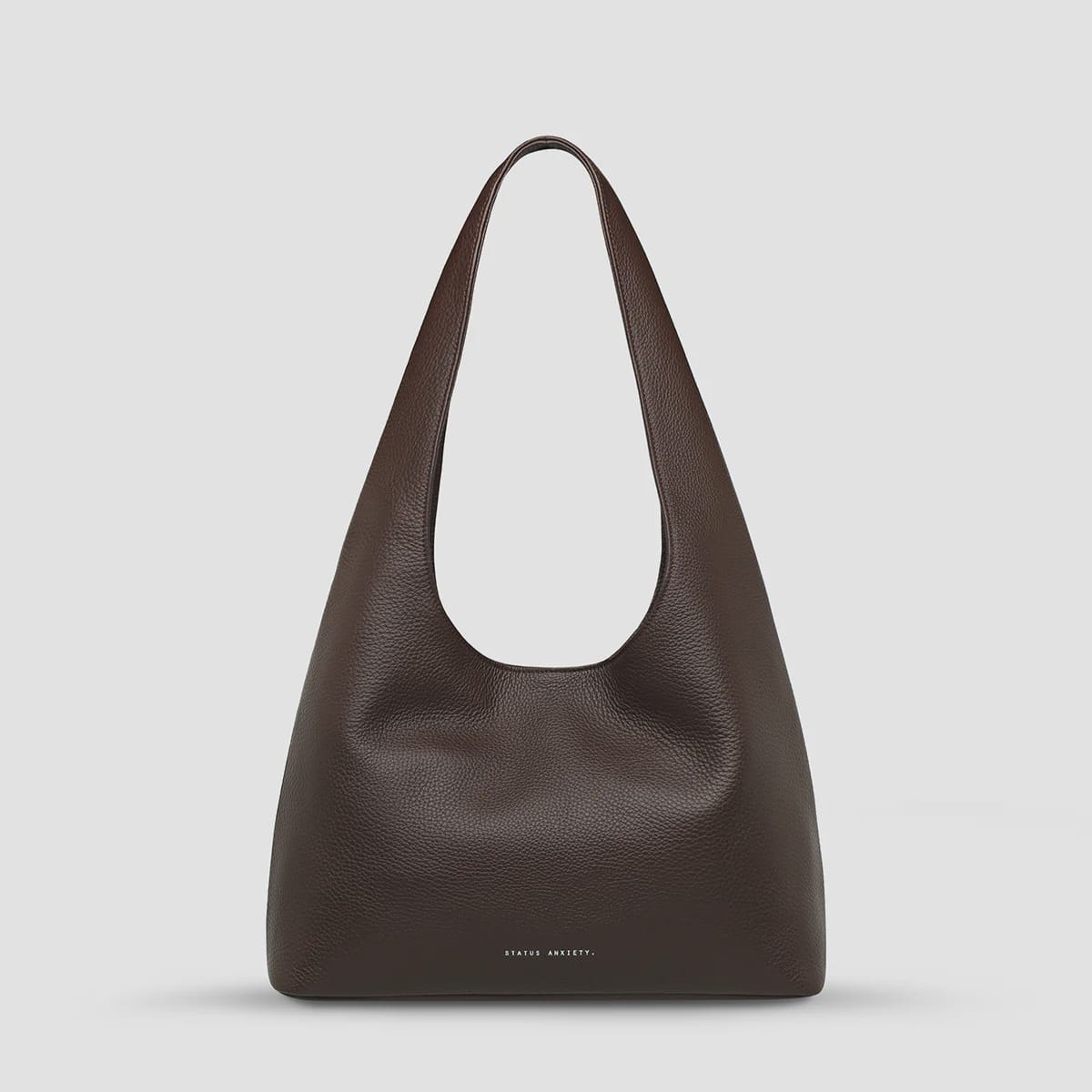Status Anxiety Bags Solstice - Cocoa