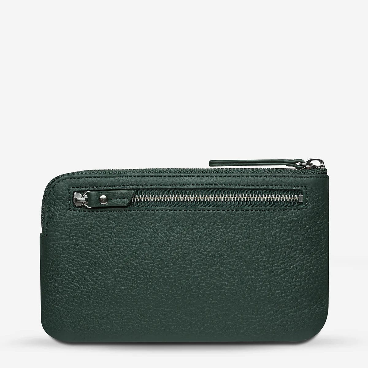 Status Anxiety Bags Status Anxiety | Smoke & Mirrors - Teal