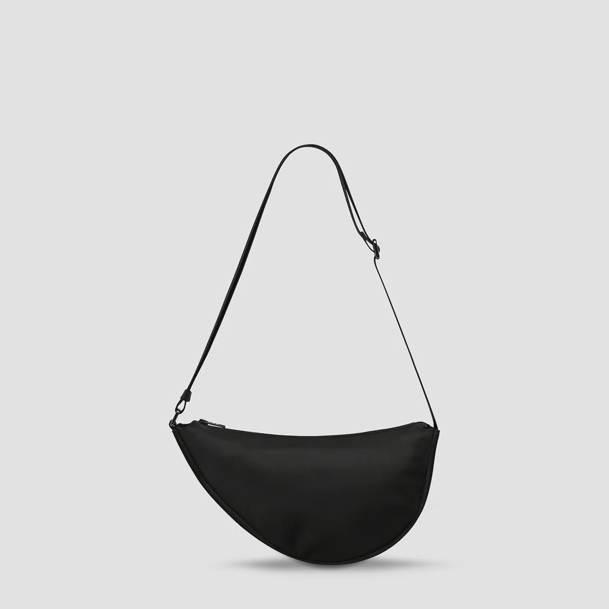 Status Anxiety Bags Zuzu Recycled Bag - Black