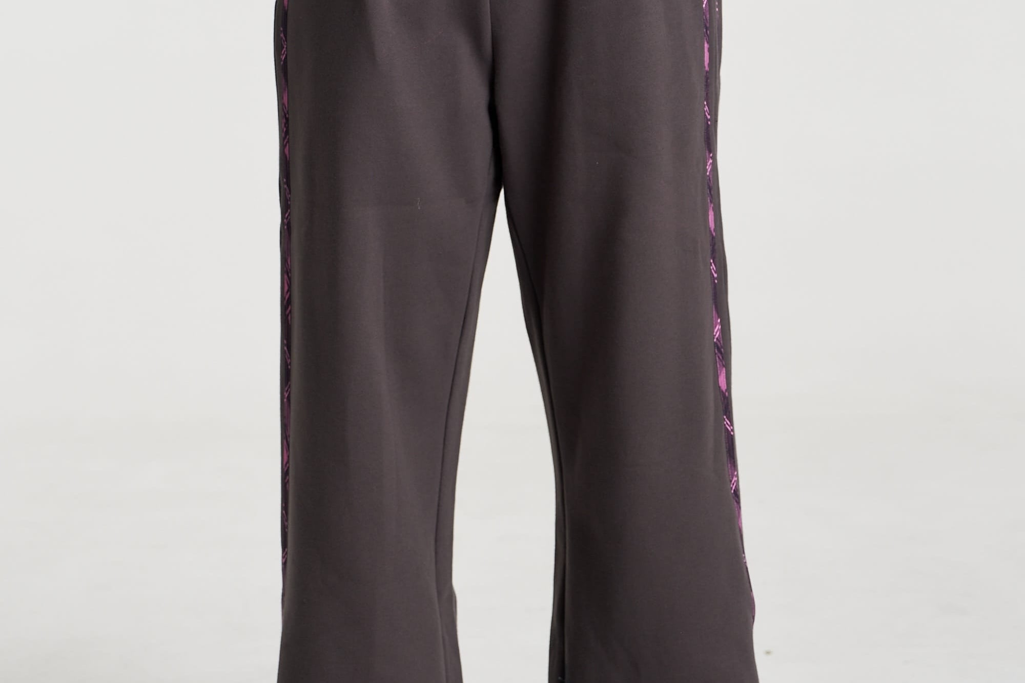 Summi Summi Pants - Casual Eden Trackpant - Shadow