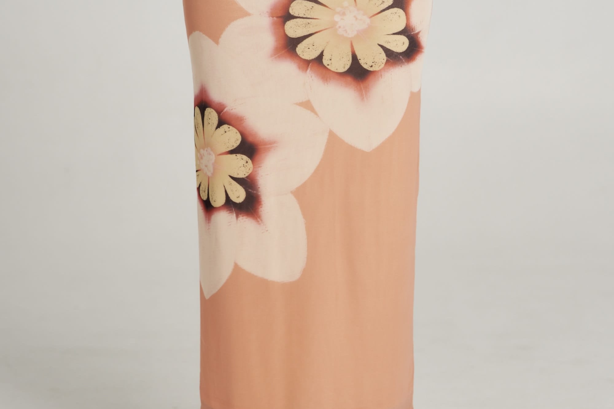 Summi Summi Skirts Summi Skirt - Harlequin