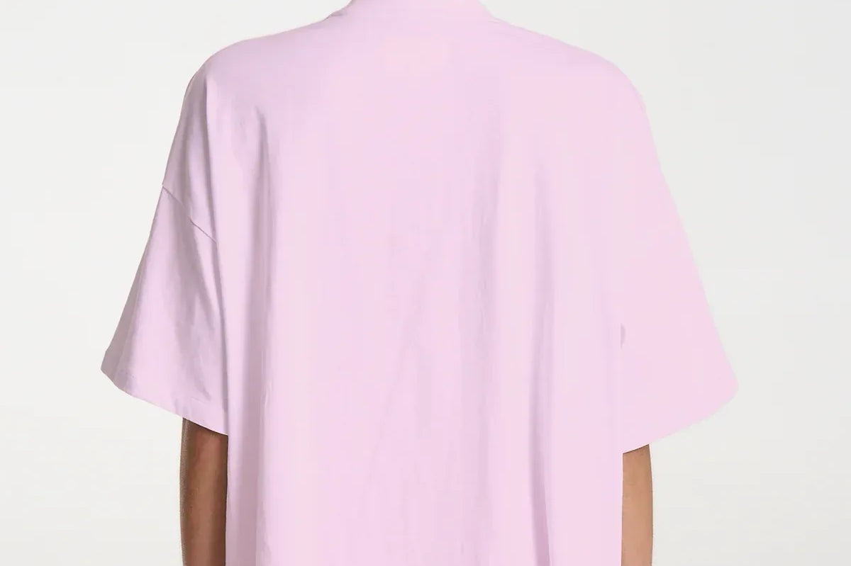 Summi Summi Tees Banana OS Tee