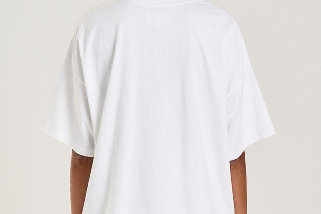 Summi Summi Tees Band Tee - I Heart U