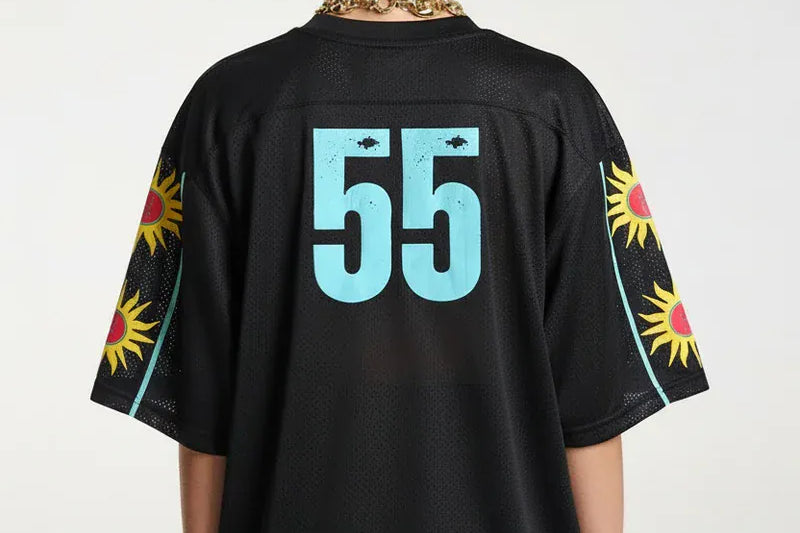Summi Summi Tees Troppo 55 Tee