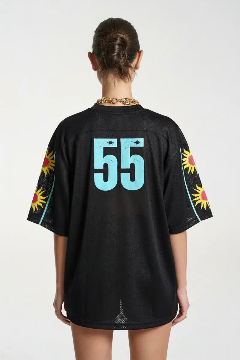 Summi Summi Tees Troppo 55 Tee