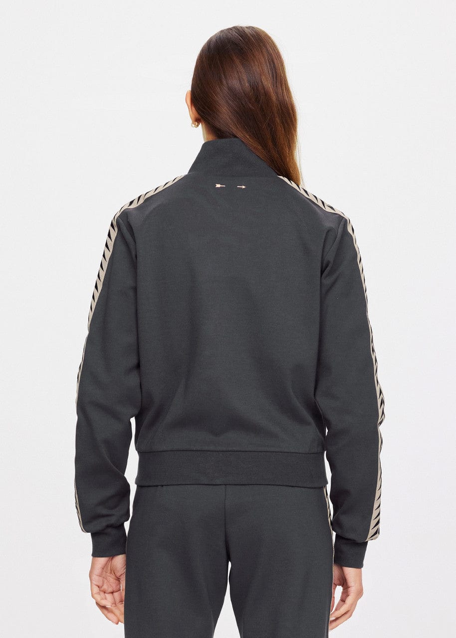 The Upside Jackets - Activewear The Upside | Ren Margot Jacket