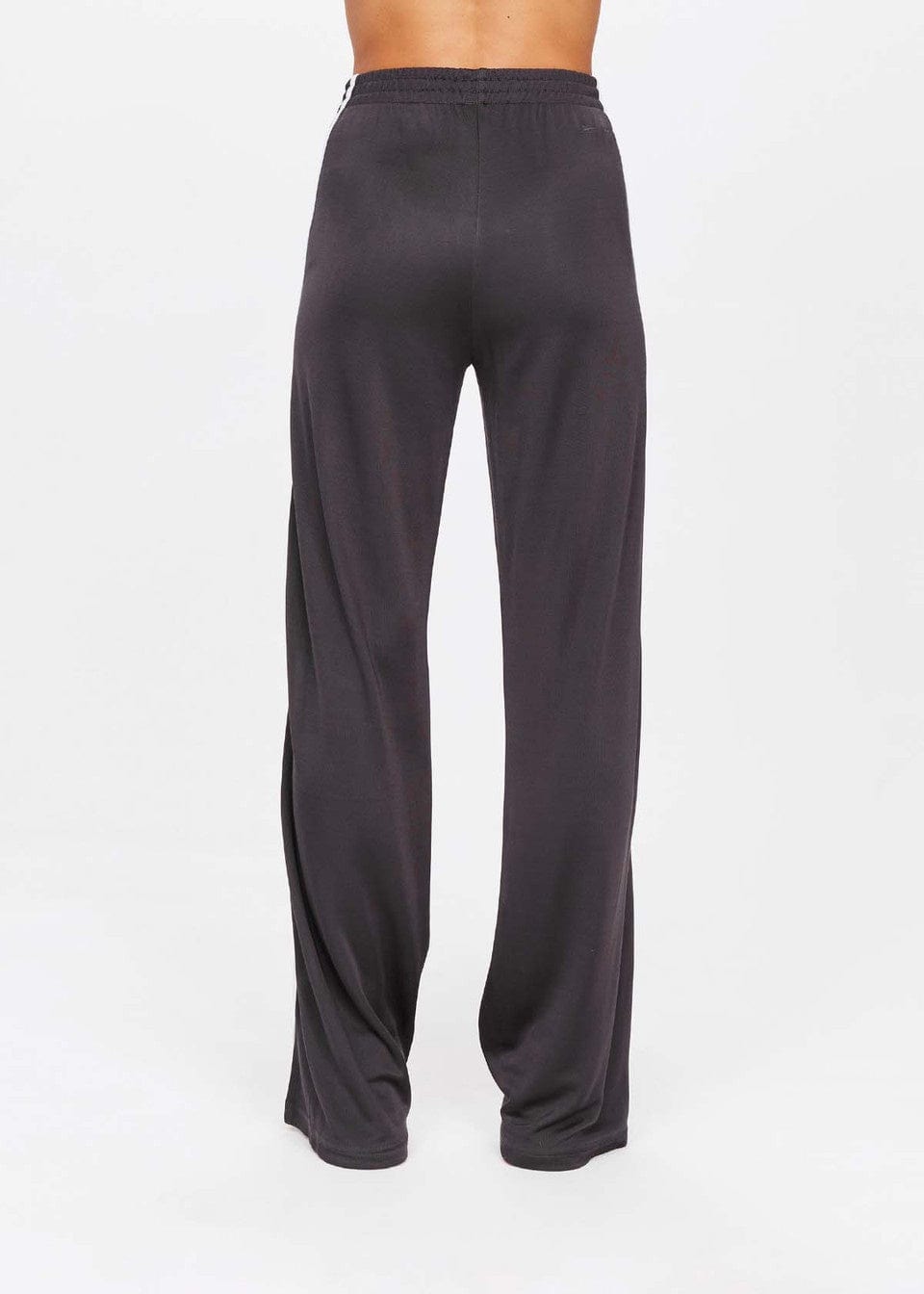 The Upside Pants - Casual The Upside | Juliet Pant - Slate