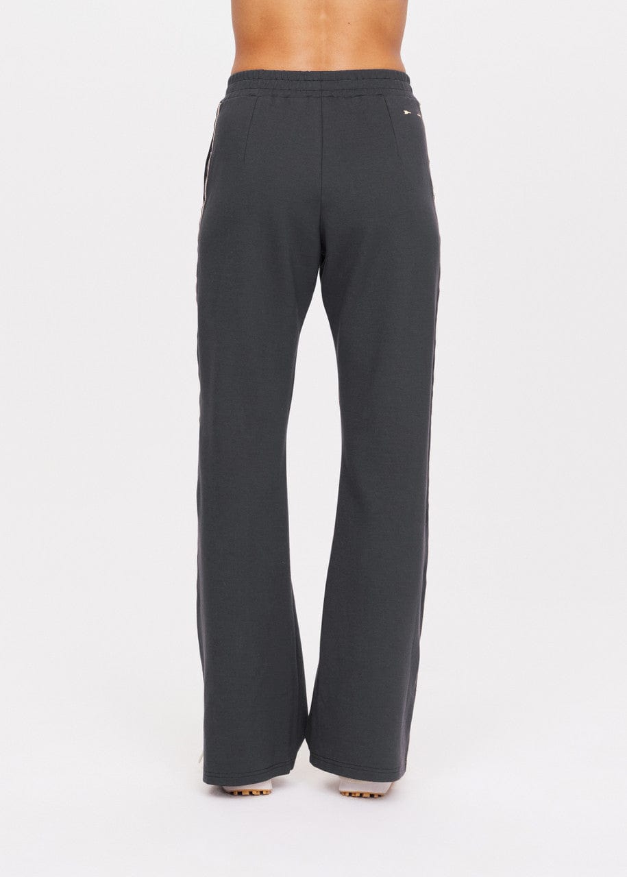 The Upside Pants - Casual The Upside | Ren Petra Flare Pant