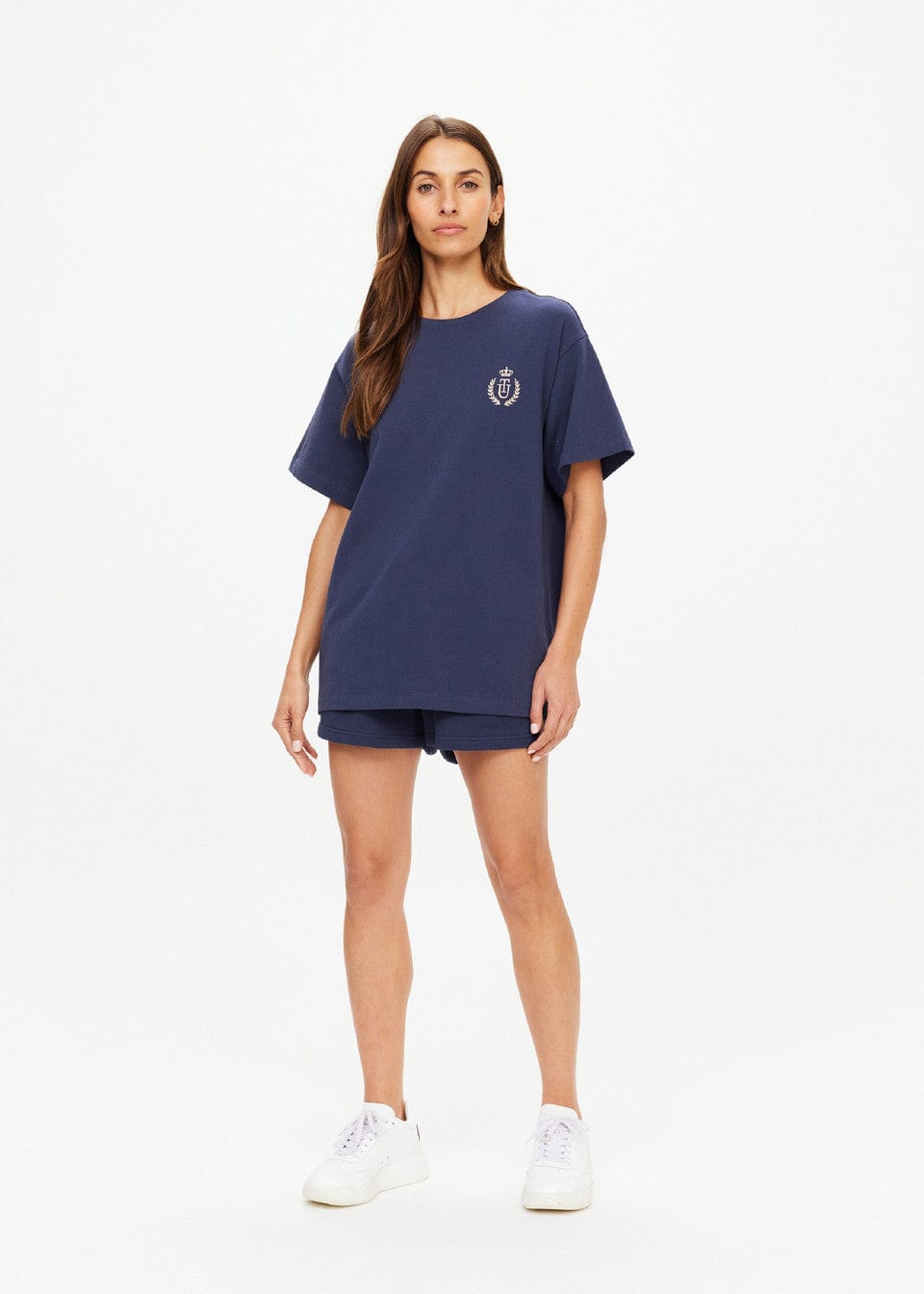 The Upside Tees The Upside | Cascade Sammi Tee