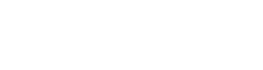 Arbory Store