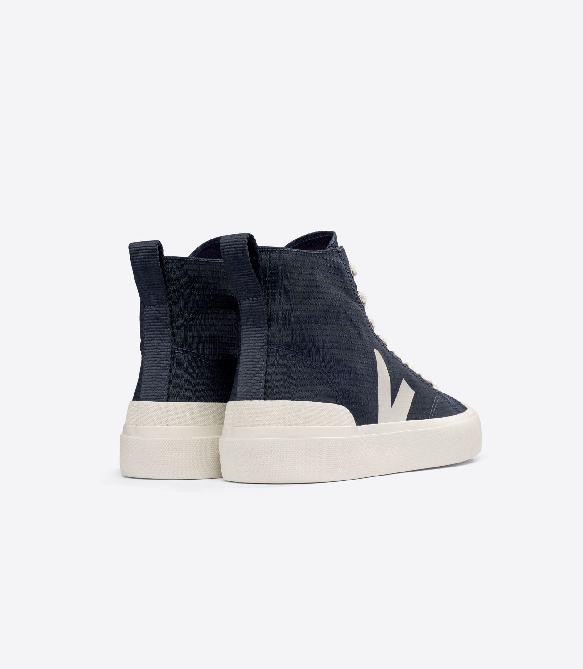 Veja Sneakers Veja | Wata II Ripstop Sneakers - Nautico Pierre