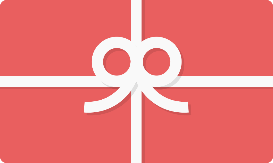 Gift Card  Arbory Store Gift Card arbory-store.myshopify.com