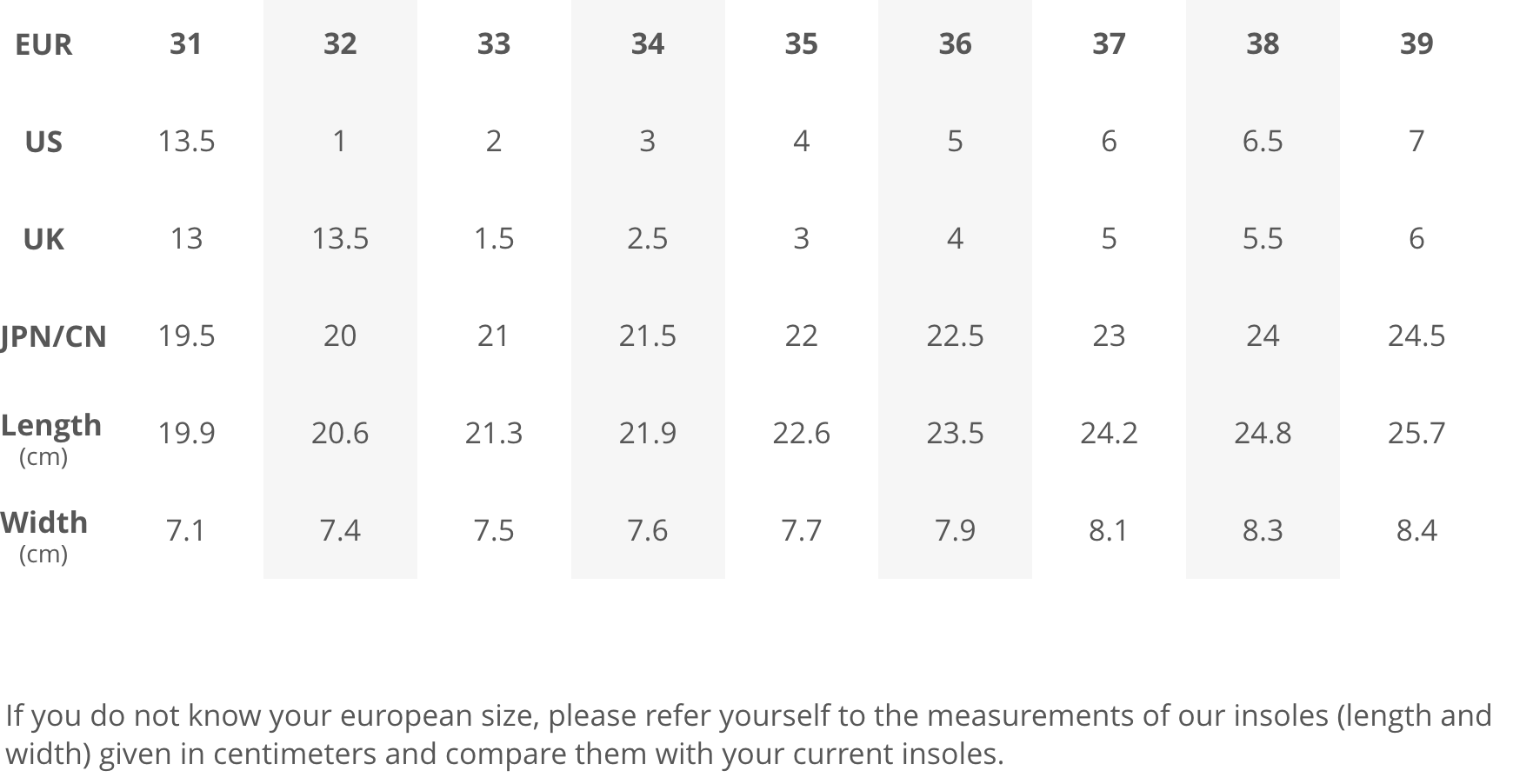 Esplar white 2025 natural pekin