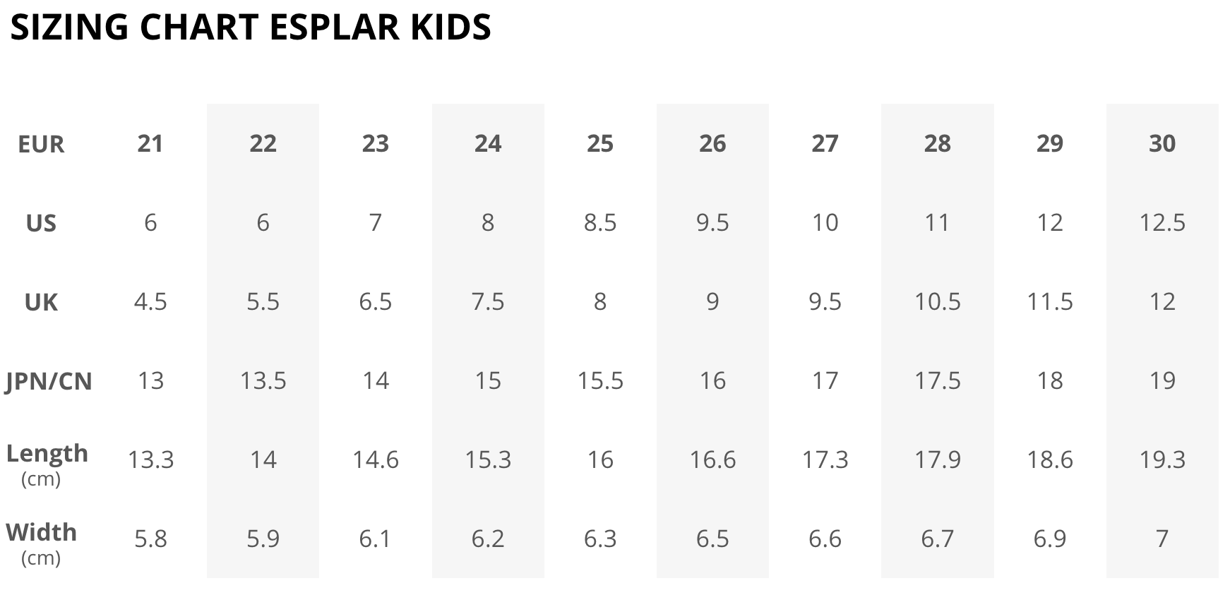 Veja Kids Veja | Kids Esplar Chromefree Leather White Nautico Pekin